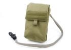 G TMC 27OZ Hydration Pack ( Khaki )